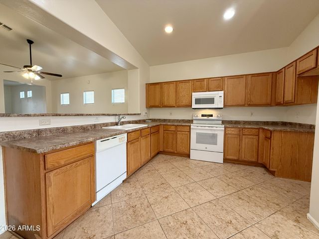 3326 S 71ST Glen, Phoenix, AZ 85043