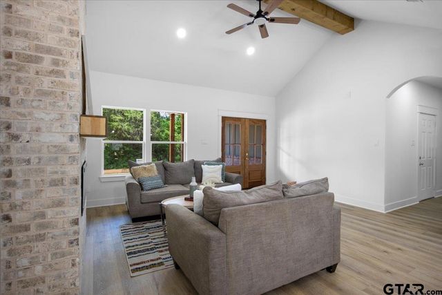 532 Almarion St., Bullard, TX 75757
