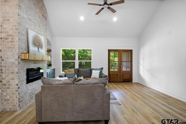 532 Almarion St., Bullard, TX 75757
