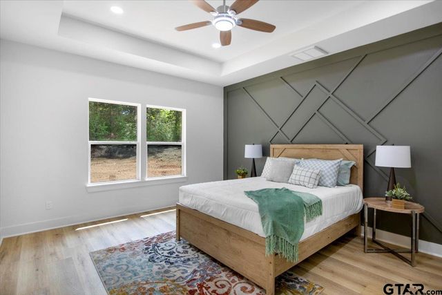 532 Almarion St., Bullard, TX 75757