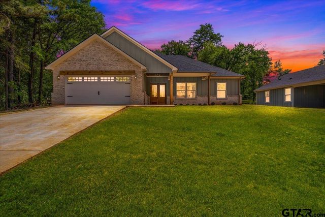 532 Almarion St., Bullard, TX 75757