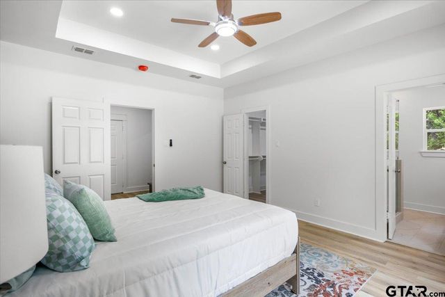 532 Almarion St., Bullard, TX 75757