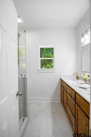 532 Almarion St., Bullard, TX 75757