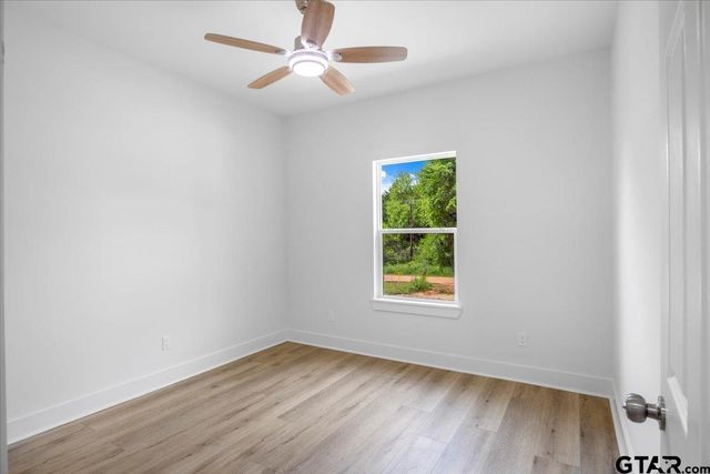 532 Almarion St., Bullard, TX 75757
