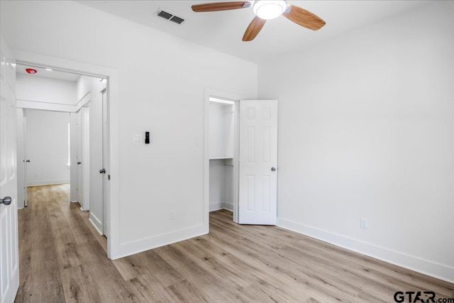 532 Almarion St., Bullard, TX 75757