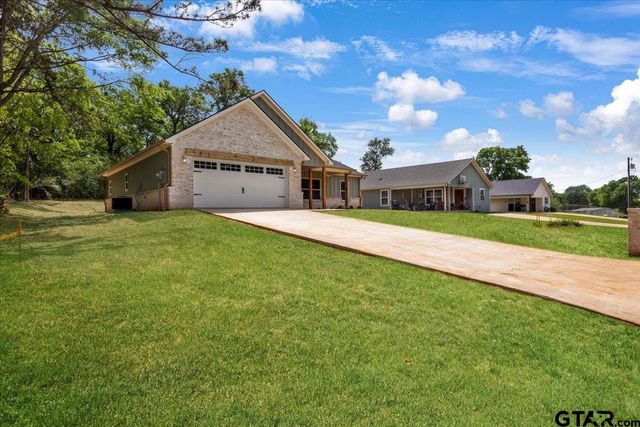 532 Almarion St., Bullard, TX 75757