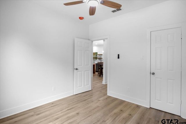 532 Almarion St., Bullard, TX 75757