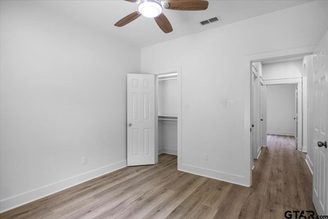 532 Almarion St., Bullard, TX 75757