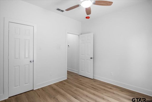 532 Almarion St., Bullard, TX 75757