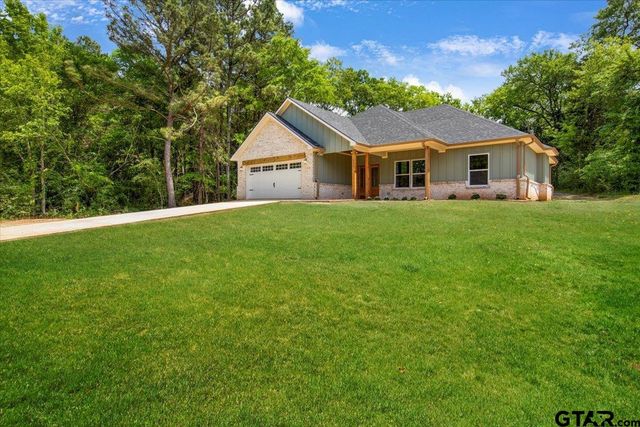 532 Almarion St., Bullard, TX 75757