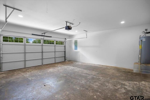 532 Almarion St., Bullard, TX 75757