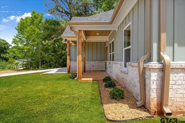 532 Almarion St., Bullard, TX 75757