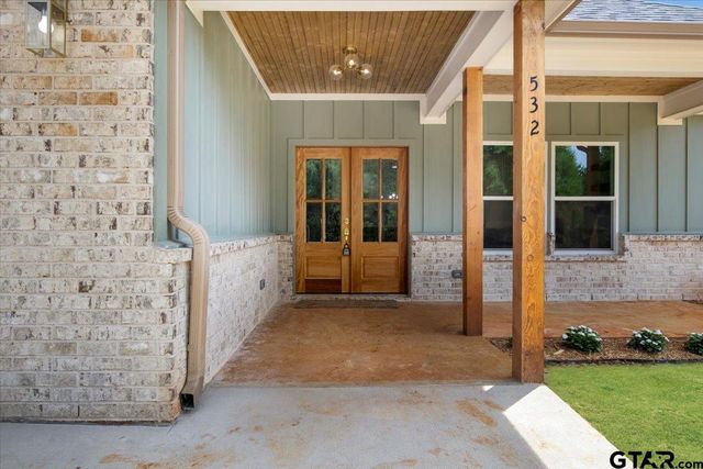 532 Almarion St., Bullard, TX 75757