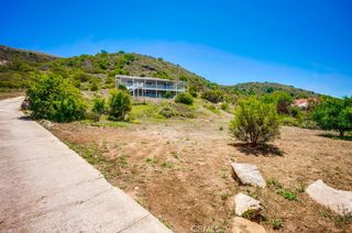 44196 La Cruz Drive, Temecula, CA 92590