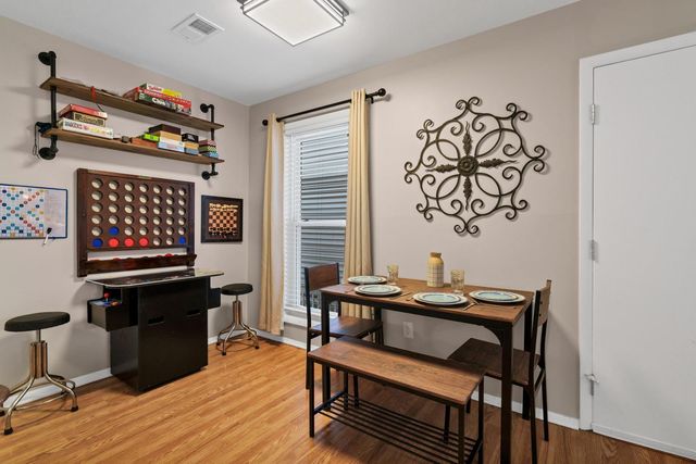 265 Sea Cloud Circle, Edisto Beach, SC 29438