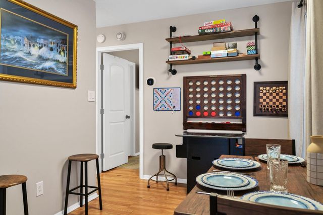 265 Sea Cloud Circle, Edisto Beach, SC 29438