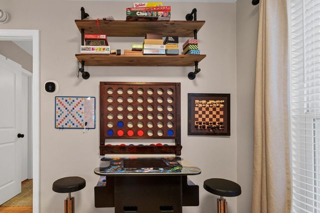 265 Sea Cloud Circle, Edisto Beach, SC 29438