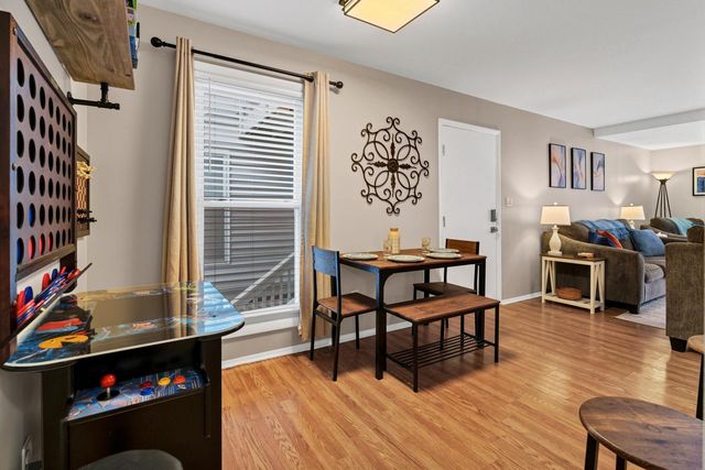 265 Sea Cloud Circle, Edisto Beach, SC 29438