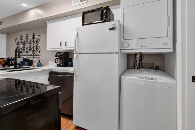 265 Sea Cloud Circle, Edisto Beach, SC 29438