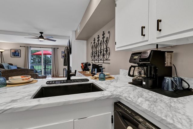 265 Sea Cloud Circle, Edisto Beach, SC 29438