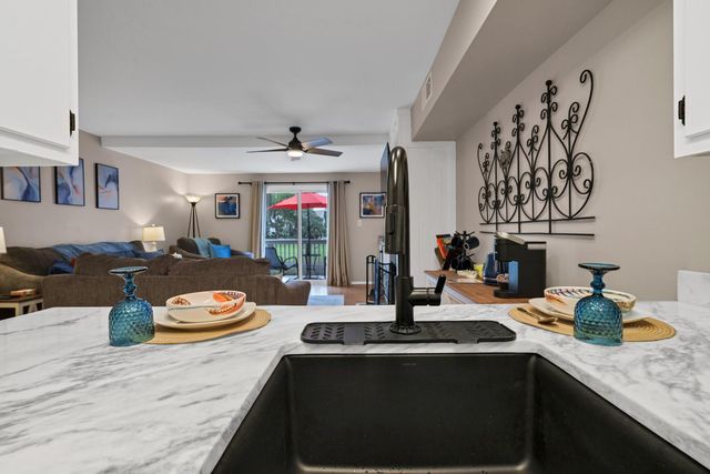 265 Sea Cloud Circle, Edisto Beach, SC 29438