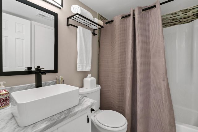 265 Sea Cloud Circle, Edisto Beach, SC 29438