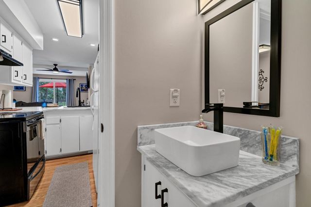 265 Sea Cloud Circle, Edisto Beach, SC 29438