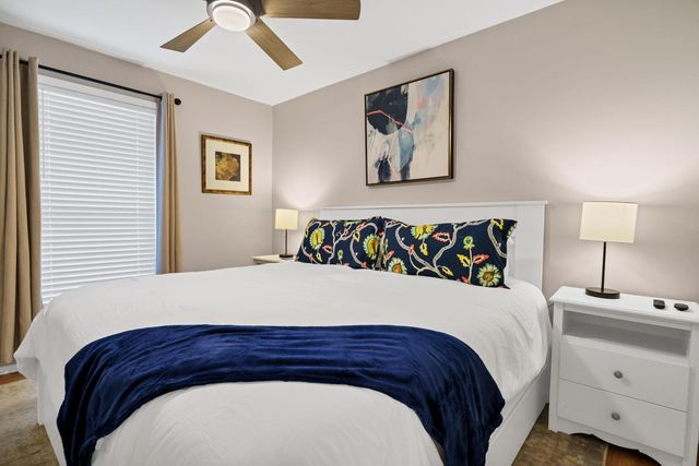 265 Sea Cloud Circle, Edisto Beach, SC 29438