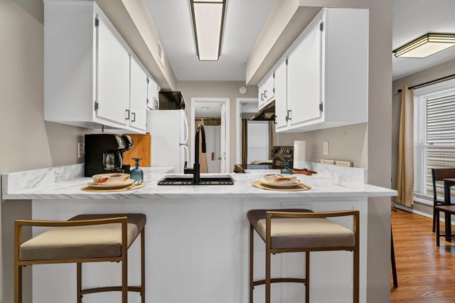 265 Sea Cloud Circle, Edisto Beach, SC 29438