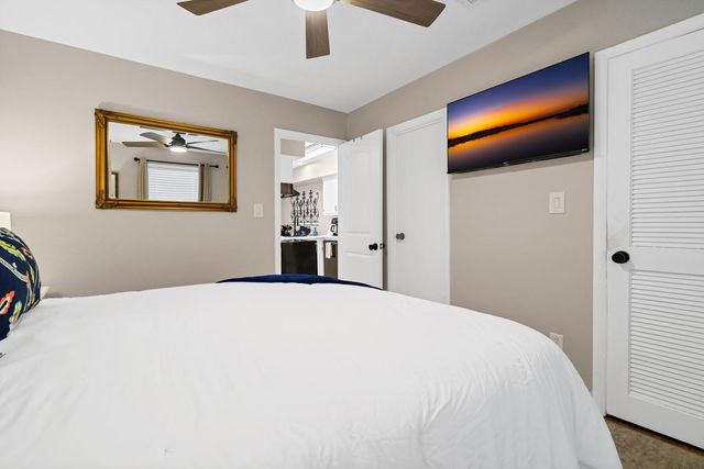 265 Sea Cloud Circle, Edisto Beach, SC 29438