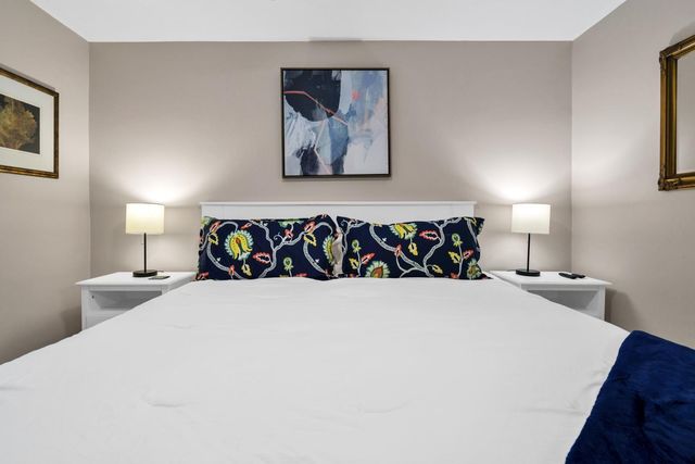 265 Sea Cloud Circle, Edisto Beach, SC 29438