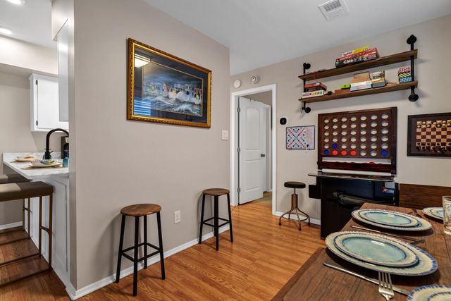 265 Sea Cloud Circle, Edisto Beach, SC 29438