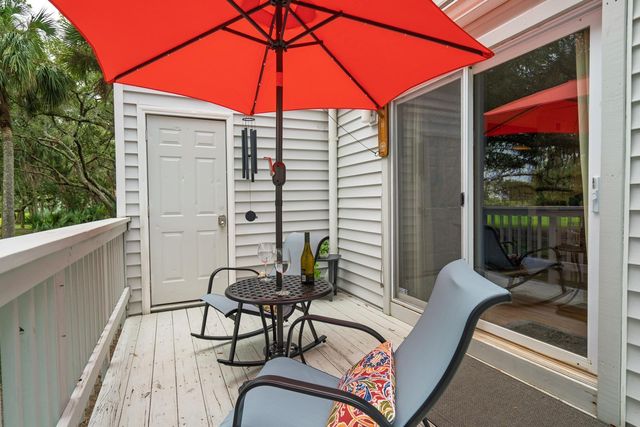 265 Sea Cloud Circle, Edisto Beach, SC 29438