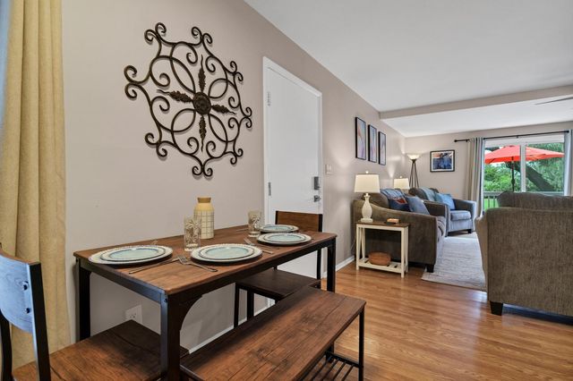 265 Sea Cloud Circle, Edisto Beach, SC 29438