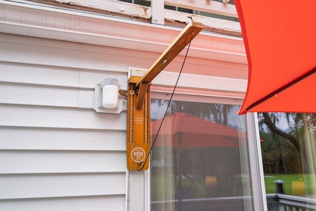 265 Sea Cloud Circle, Edisto Beach, SC 29438