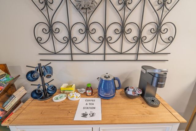 265 Sea Cloud Circle, Edisto Beach, SC 29438