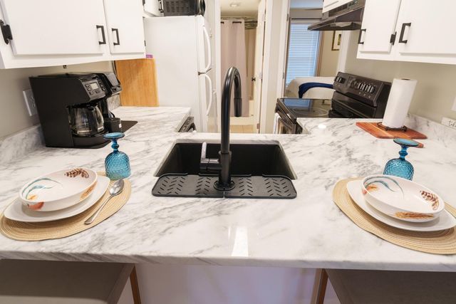 265 Sea Cloud Circle, Edisto Beach, SC 29438