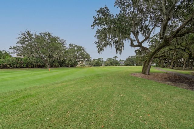 265 Sea Cloud Circle, Edisto Beach, SC 29438