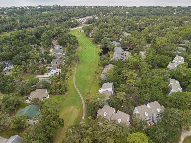 265 Sea Cloud Circle, Edisto Beach, SC 29438