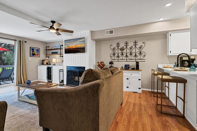 265 Sea Cloud Circle, Edisto Beach, SC 29438