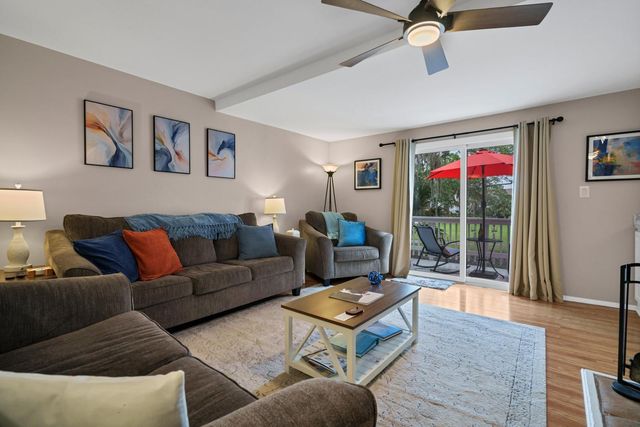 265 Sea Cloud Circle, Edisto Beach, SC 29438