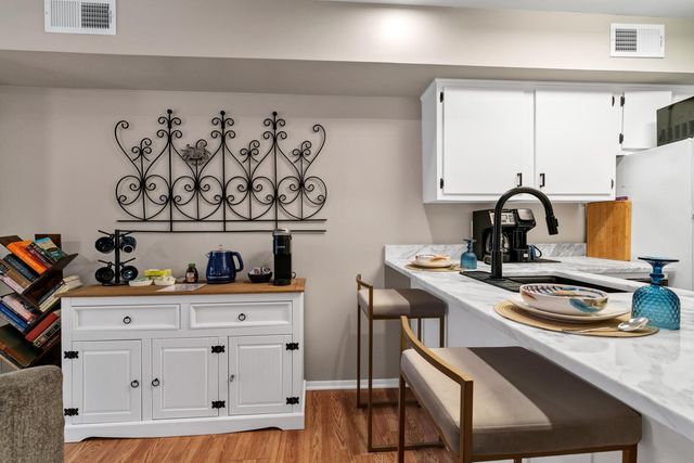 265 Sea Cloud Circle, Edisto Beach, SC 29438