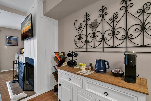 265 Sea Cloud Circle, Edisto Beach, SC 29438