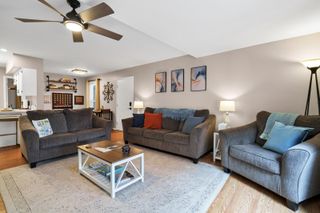 265 Sea Cloud Circle, Edisto Beach, SC 29438