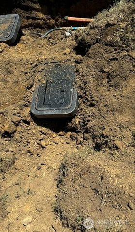 753 State Route 6, Raymond, WA 98577