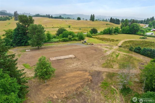 753 State Route 6, Raymond, WA 98577