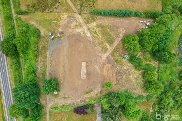 753 State Route 6, Raymond, WA 98577