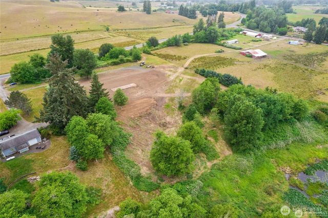 753 State Route 6, Raymond, WA 98577