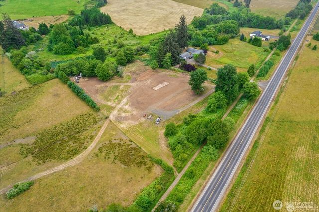 753 State Route 6, Raymond, WA 98577