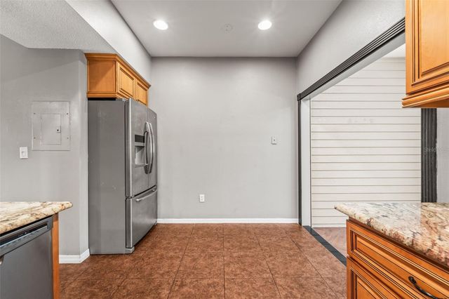 312 WINCHESTER WAY, Palm Harbor, FL 34684